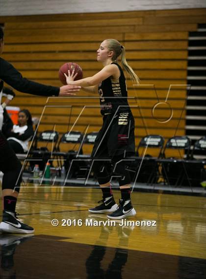 Thumbnail 3 in Oaks Christian @ Calabasas photogallery.