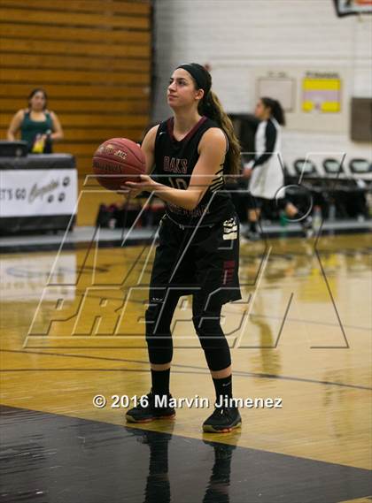 Thumbnail 2 in Oaks Christian @ Calabasas photogallery.