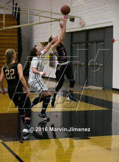 Thumbnail 1 in Oaks Christian @ Calabasas photogallery.