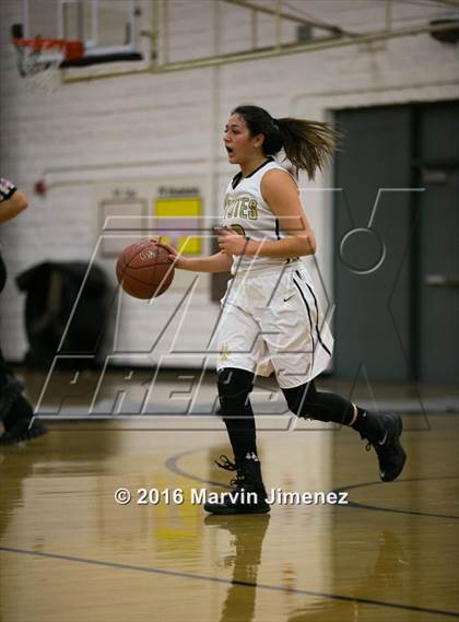 Thumbnail 3 in Oaks Christian @ Calabasas photogallery.