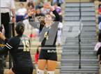 Photo from the gallery "Ridge Community @ East Ridge"