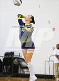 Photo from the gallery "Ridge Community @ East Ridge"