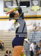 Photo from the gallery "Ridge Community @ East Ridge"