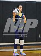 Photo from the gallery "Ridge Community @ East Ridge"