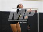 Photo from the gallery "Ridge Community @ East Ridge"