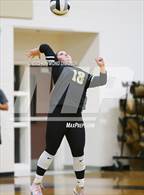 Photo from the gallery "Ridge Community @ East Ridge"