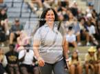 Photo from the gallery "Ridge Community @ East Ridge"