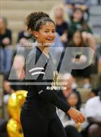 Photo from the gallery "Ridge Community @ East Ridge"