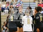 Photo from the gallery "Ridge Community @ East Ridge"