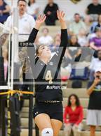 Photo from the gallery "Ridge Community @ East Ridge"