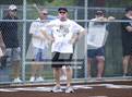 Photo from the gallery "Guyer vs. Forney (UIL 6A Softball State Semifinals Div II)"