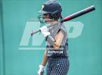 Photo from the gallery "Guyer vs. Forney (UIL 6A Softball State Semifinals Div II)"