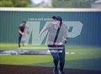 Photo from the gallery "Guyer vs. Forney (UIL 6A Softball State Semifinals Div II)"