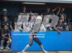 Photo from the gallery "Guyer vs. Forney (UIL 6A Softball State Semifinals Div II)"