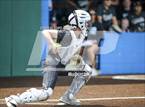Photo from the gallery "Guyer vs. Forney (UIL 6A Softball State Semifinals Div II)"