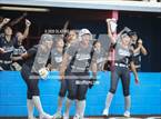 Photo from the gallery "Guyer vs. Forney (UIL 6A Softball State Semifinals Div II)"