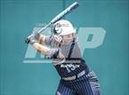 Photo from the gallery "Guyer vs. Forney (UIL 6A Softball State Semifinals Div II)"