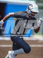 Photo from the gallery "Guyer vs. Forney (UIL 6A Softball State Semifinals Div II)"