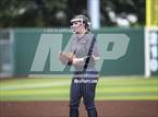 Photo from the gallery "Guyer vs. Forney (UIL 6A Softball State Semifinals Div II)"