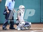 Photo from the gallery "Guyer vs. Forney (UIL 6A Softball State Semifinals Div II)"