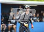 Photo from the gallery "Guyer vs. Forney (UIL 6A Softball State Semifinals Div II)"