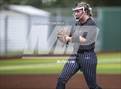Photo from the gallery "Guyer vs. Forney (UIL 6A Softball State Semifinals Div II)"