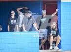 Photo from the gallery "Guyer vs. Forney (UIL 6A Softball State Semifinals Div II)"