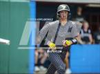 Photo from the gallery "Guyer vs. Forney (UIL 6A Softball State Semifinals Div II)"