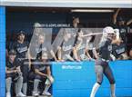 Photo from the gallery "Guyer vs. Forney (UIL 6A Softball State Semifinals Div II)"