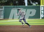 Photo from the gallery "Guyer vs. Forney (UIL 6A Softball State Semifinals Div II)"