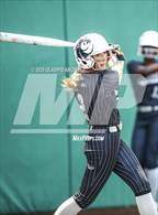 Photo from the gallery "Guyer vs. Forney (UIL 6A Softball State Semifinals Div II)"