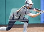 Photo from the gallery "Guyer vs. Forney (UIL 6A Softball State Semifinals Div II)"