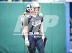 Photo from the gallery "Guyer vs. Forney (UIL 6A Softball State Semifinals Div II)"
