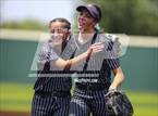 Photo from the gallery "Guyer vs. Forney (UIL 6A Softball State Semifinals Div II)"