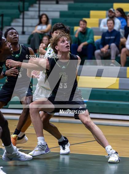 Thumbnail 1 in Rabun Gap-Nacoochee @ Greenbrier photogallery.