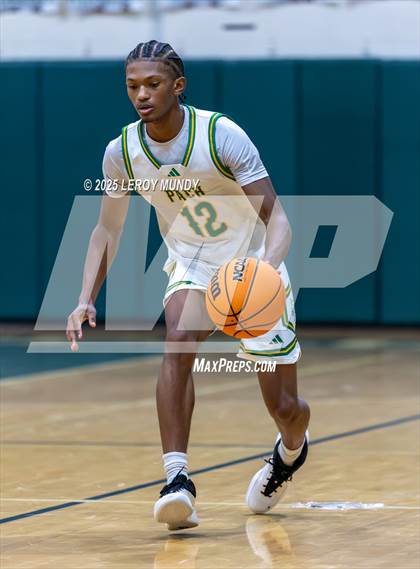 Thumbnail 2 in Rabun Gap-Nacoochee @ Greenbrier photogallery.