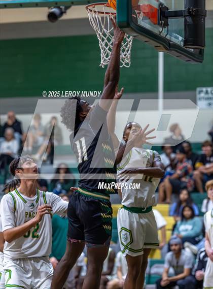 Thumbnail 3 in Rabun Gap-Nacoochee @ Greenbrier photogallery.