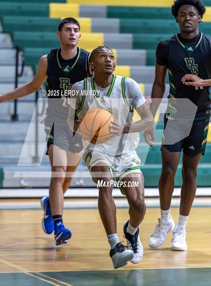 Thumbnail 3 in Rabun Gap-Nacoochee @ Greenbrier photogallery.