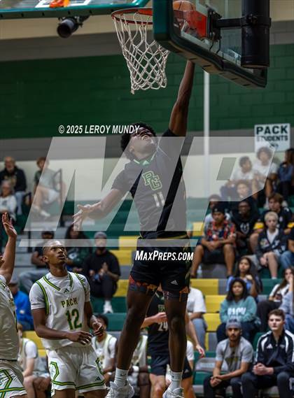 Thumbnail 3 in Rabun Gap-Nacoochee @ Greenbrier photogallery.