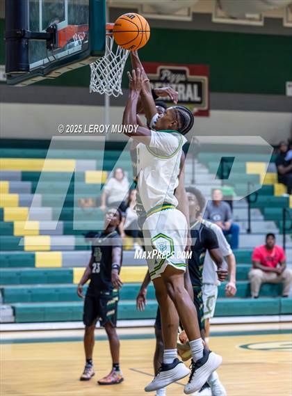 Thumbnail 1 in Rabun Gap-Nacoochee @ Greenbrier photogallery.