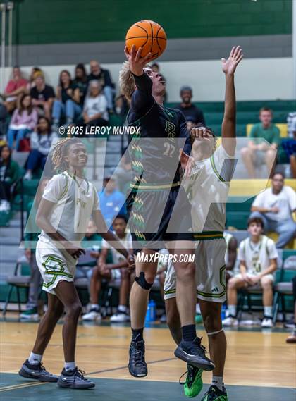 Thumbnail 2 in Rabun Gap-Nacoochee @ Greenbrier photogallery.