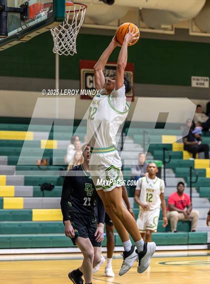 Thumbnail 2 in Rabun Gap-Nacoochee @ Greenbrier photogallery.