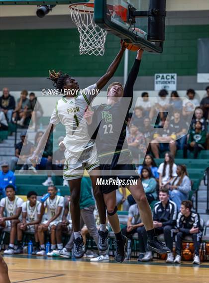 Thumbnail 3 in Rabun Gap-Nacoochee @ Greenbrier photogallery.