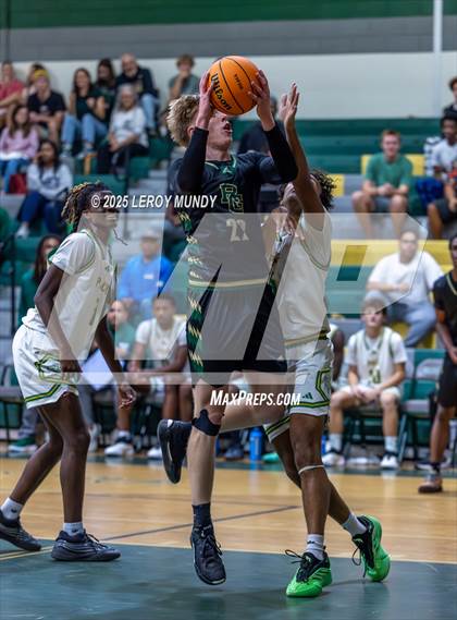 Thumbnail 3 in Rabun Gap-Nacoochee @ Greenbrier photogallery.