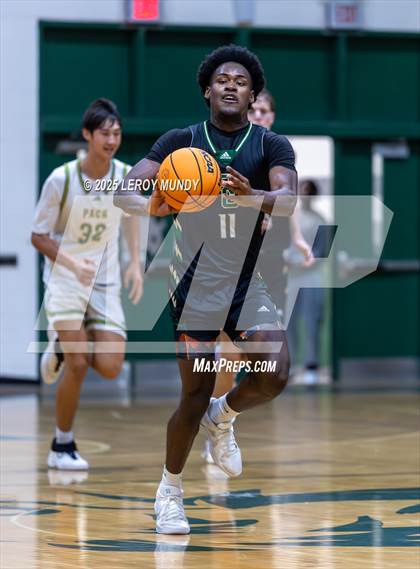 Thumbnail 3 in Rabun Gap-Nacoochee @ Greenbrier photogallery.