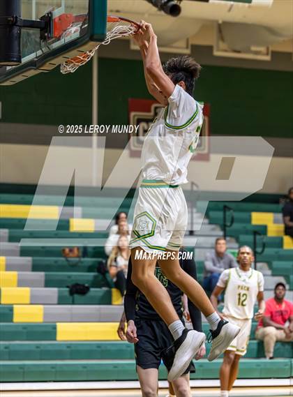 Thumbnail 3 in Rabun Gap-Nacoochee @ Greenbrier photogallery.