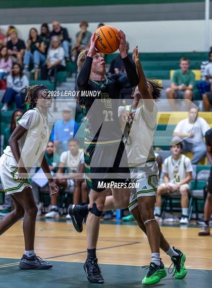 Thumbnail 1 in Rabun Gap-Nacoochee @ Greenbrier photogallery.