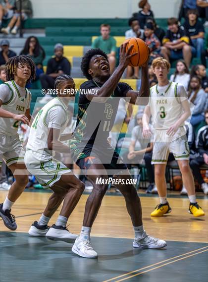 Thumbnail 2 in Rabun Gap-Nacoochee @ Greenbrier photogallery.