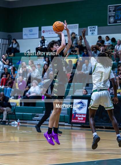 Thumbnail 2 in Rabun Gap-Nacoochee @ Greenbrier photogallery.