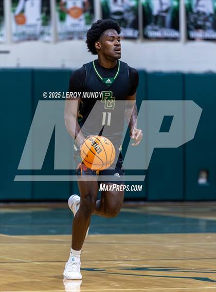 Thumbnail 3 in Rabun Gap-Nacoochee @ Greenbrier photogallery.